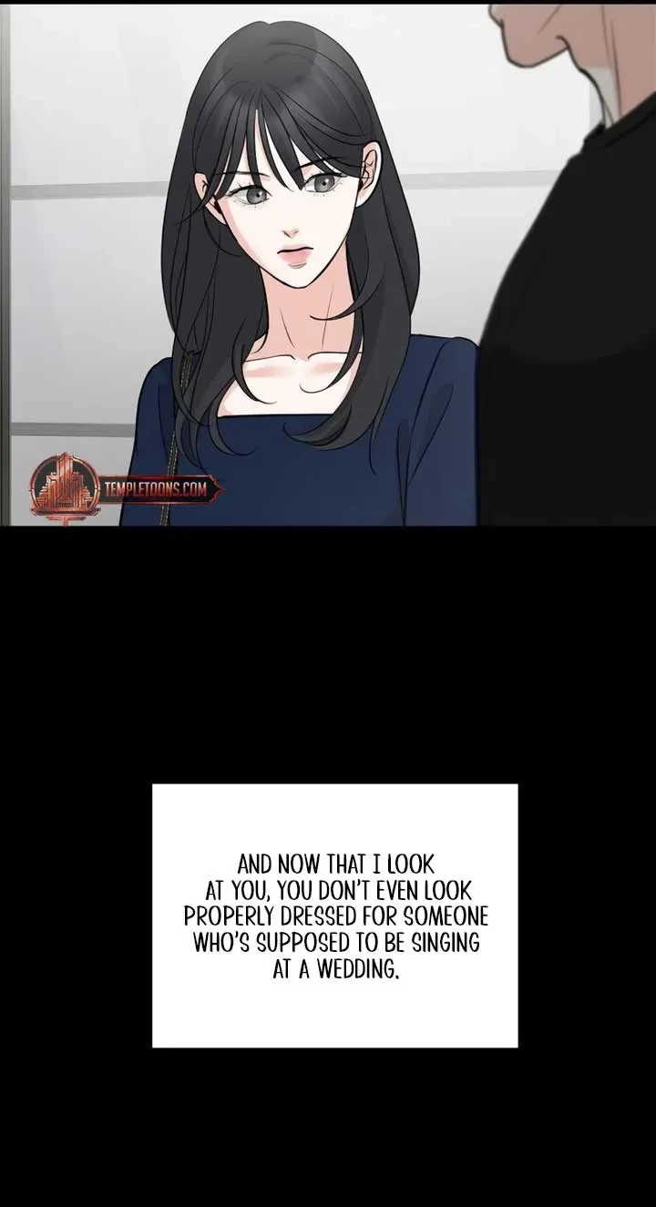 Chapter 31, page 42