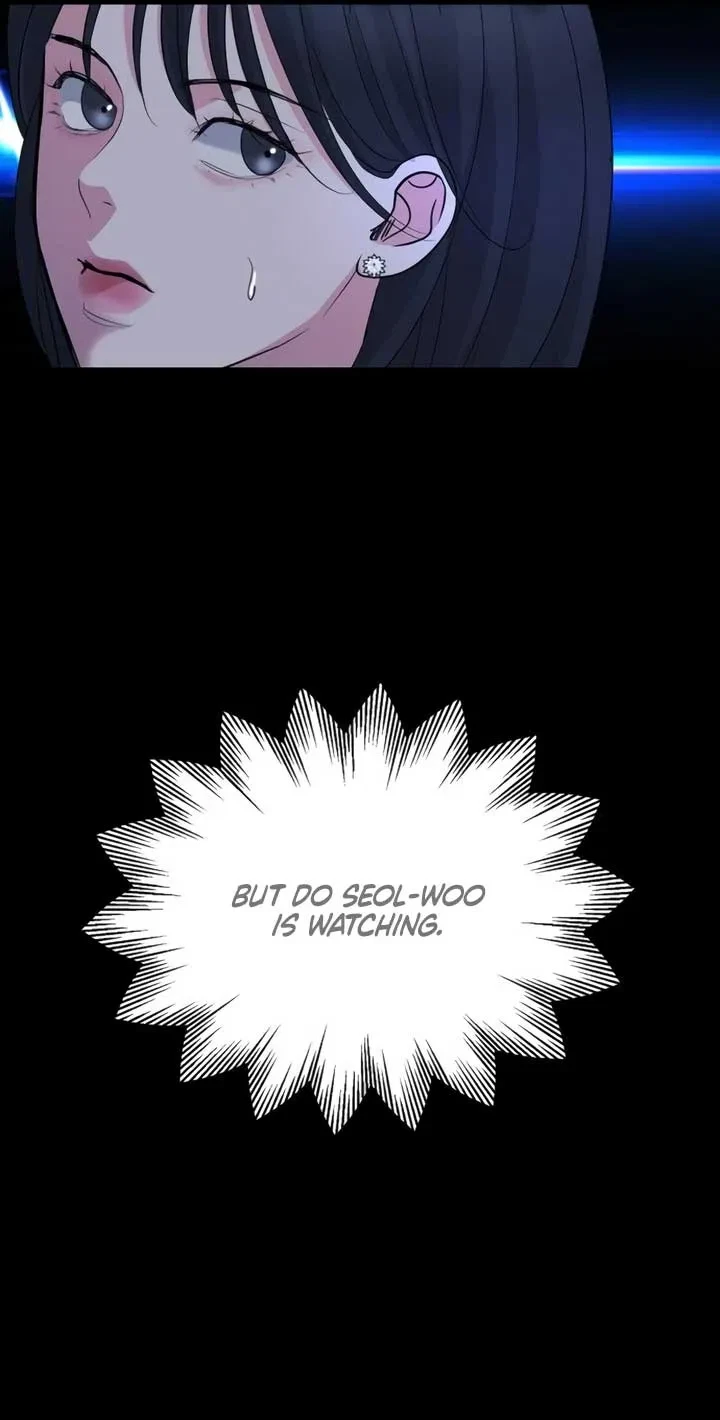Chapter 31, page 49