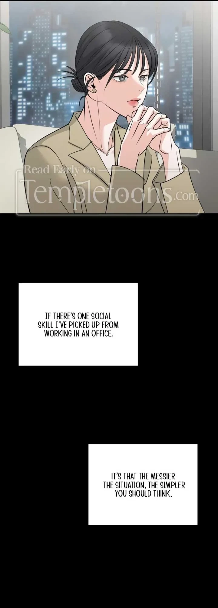 Chapter 31, page 5
