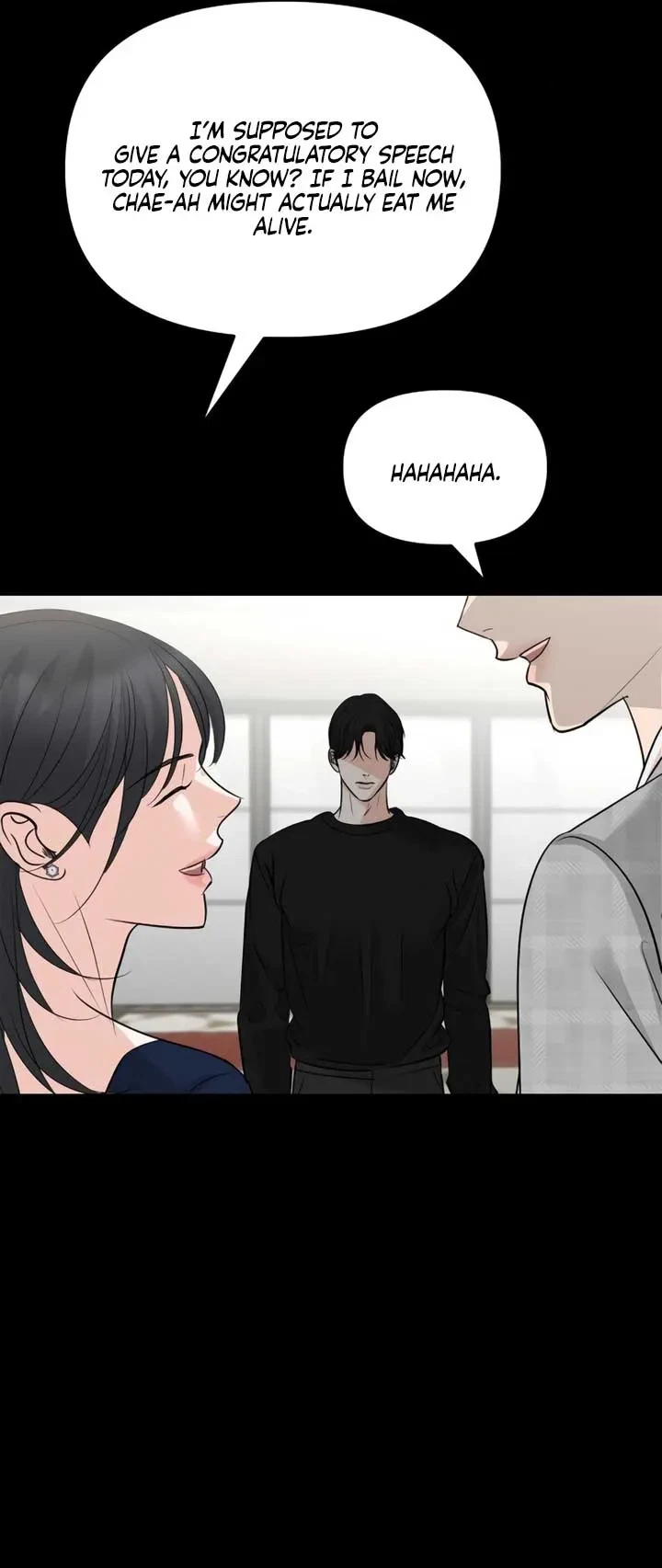 Chapter 31, page 50