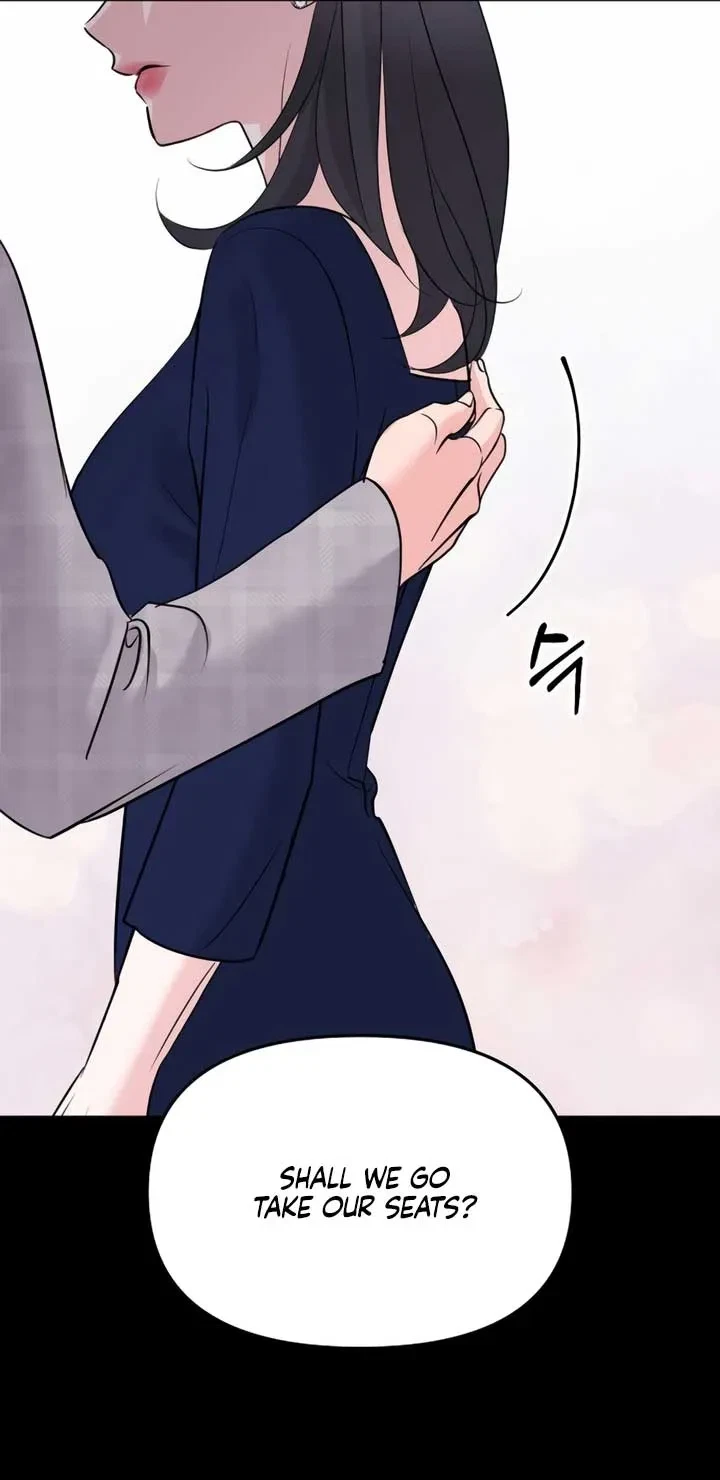 Chapter 31, page 51