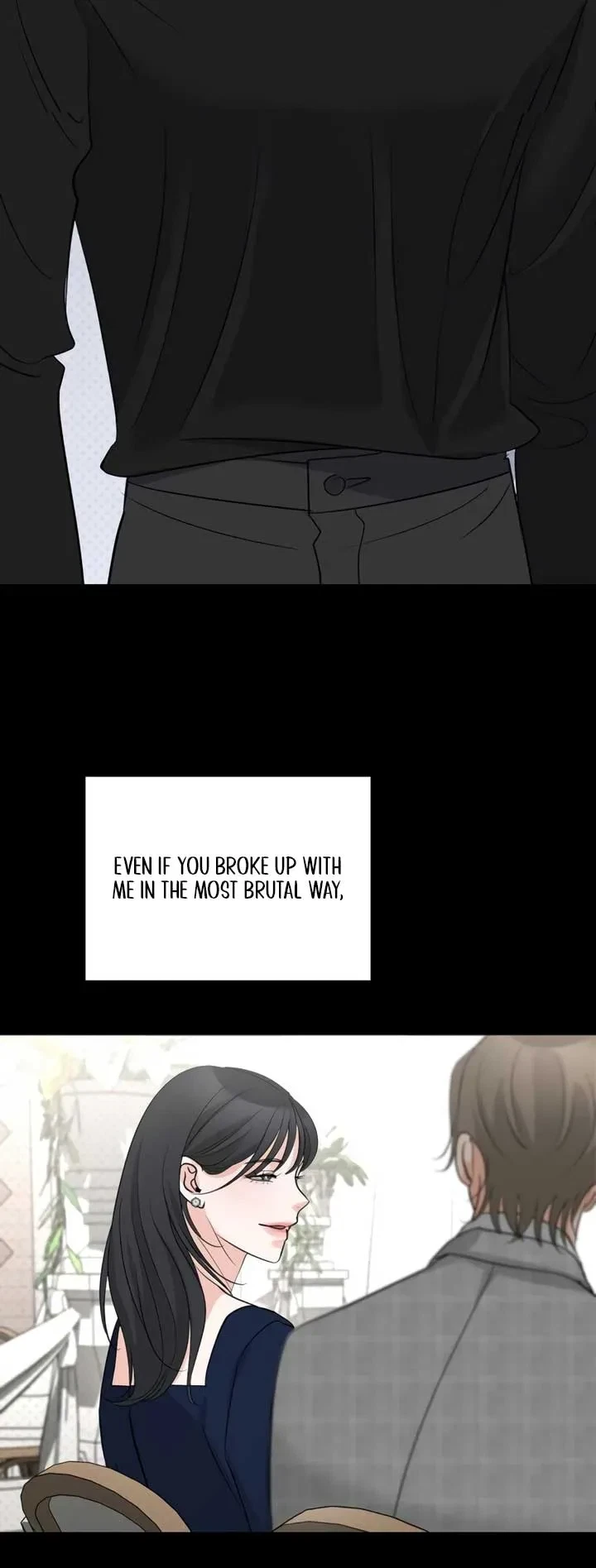 Chapter 31, page 57