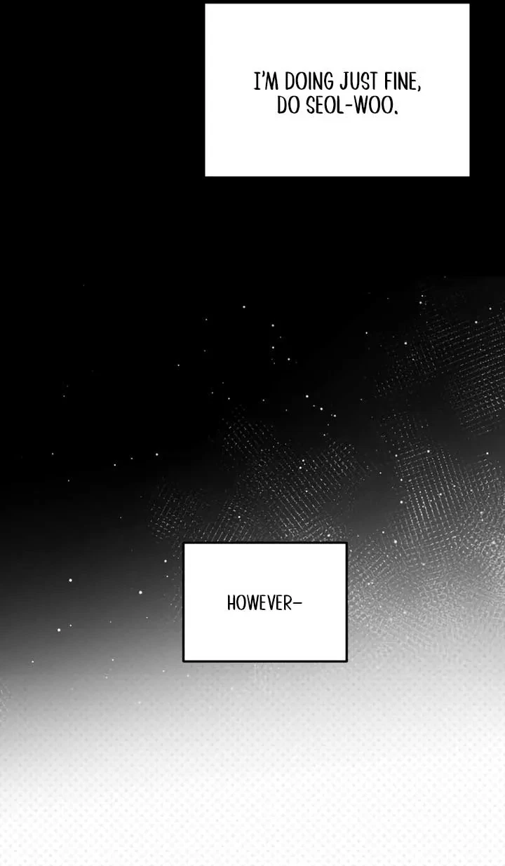 Chapter 31, page 58
