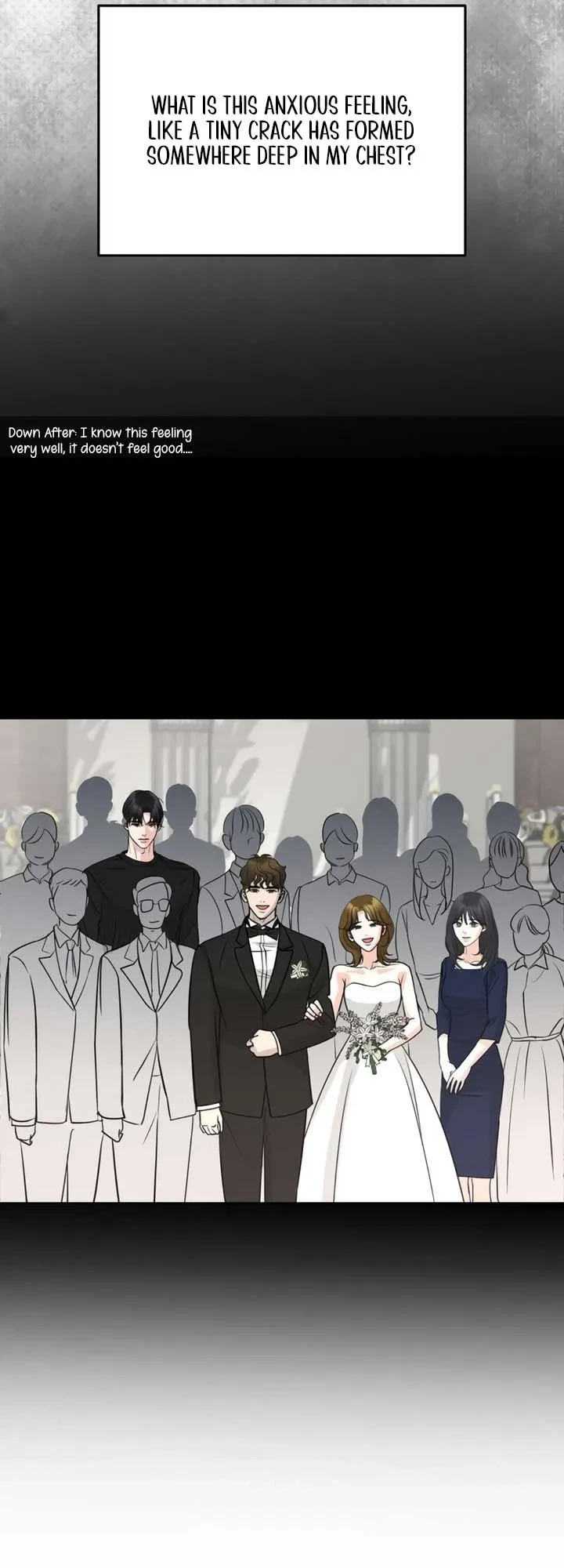 Chapter 31, page 60