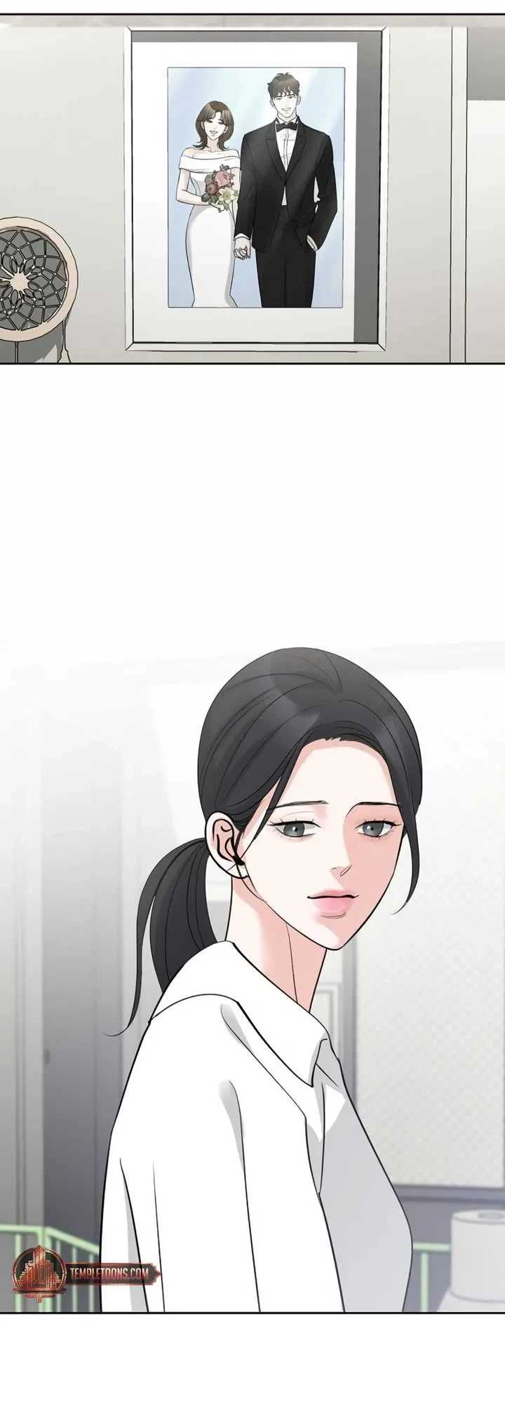 Chapter 31, page 61