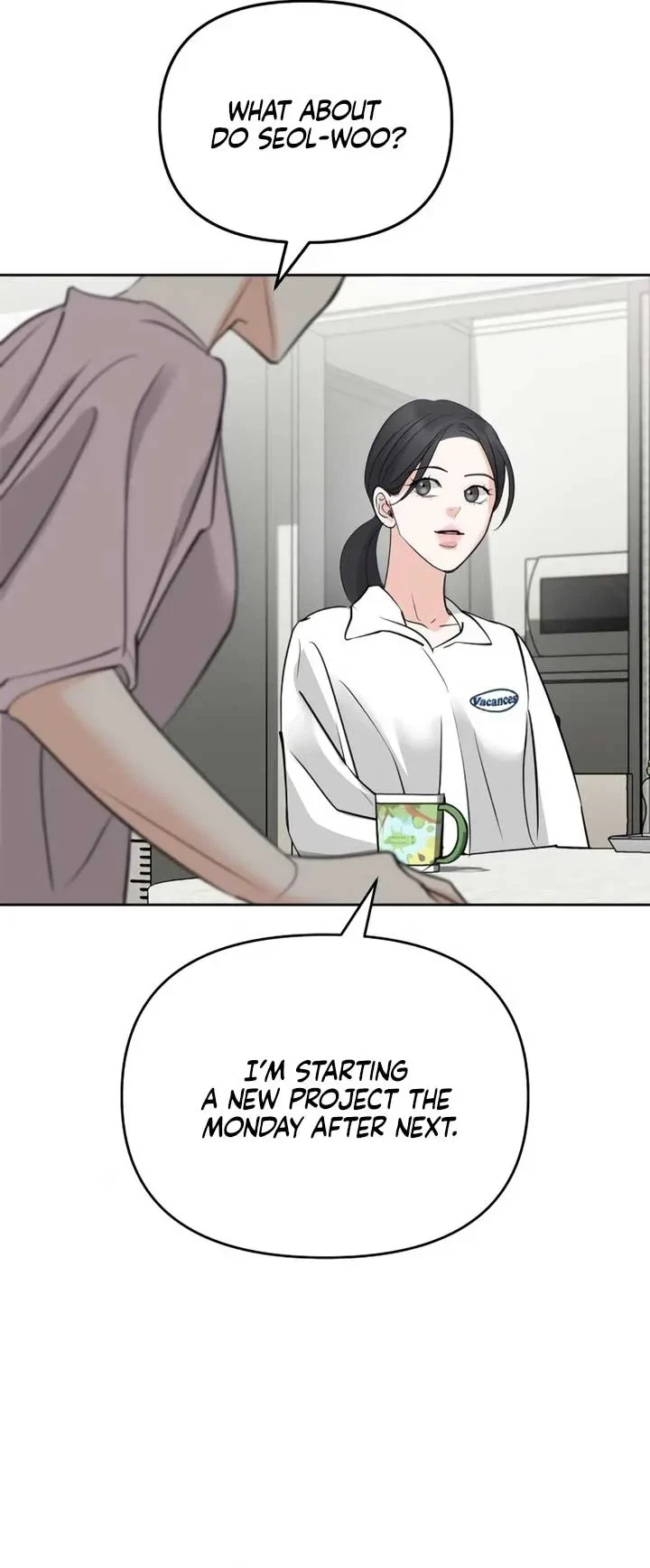 Chapter 31, page 63
