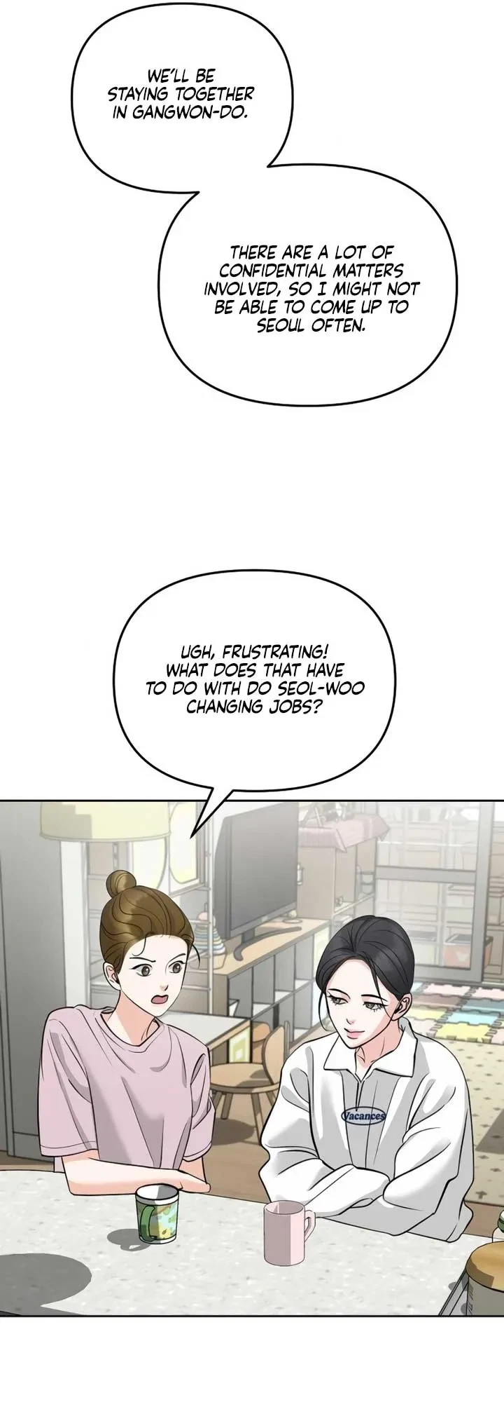 Chapter 31, page 64