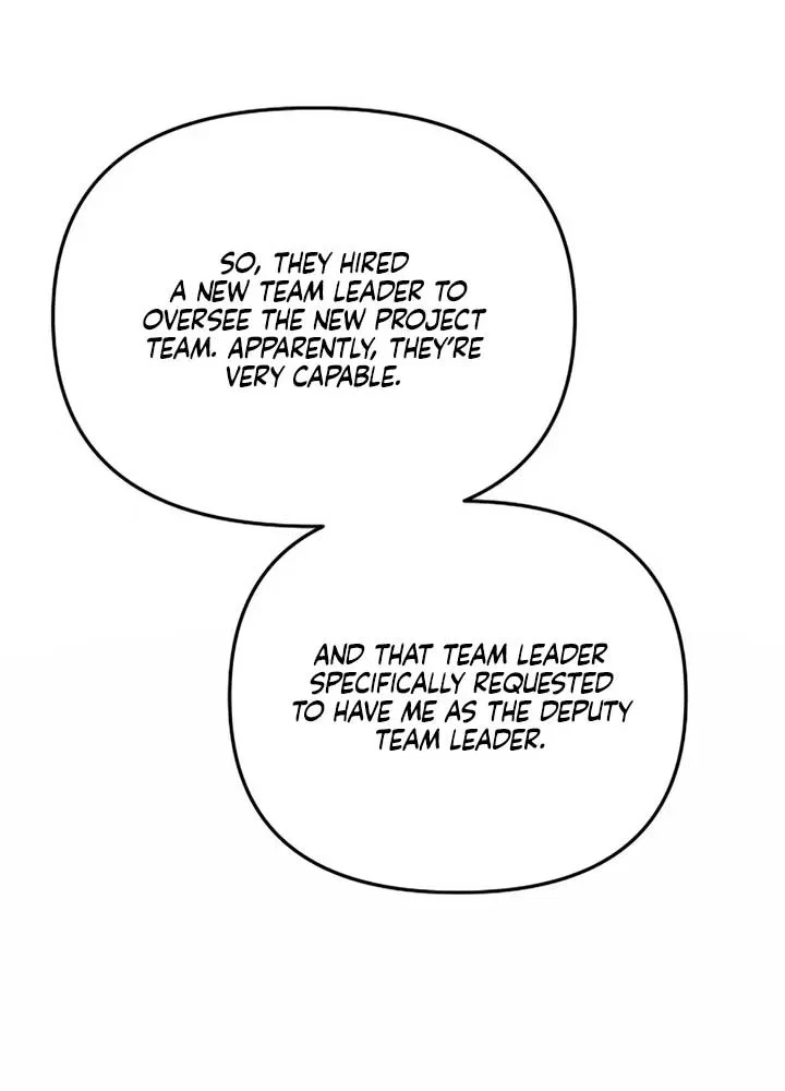 Chapter 31, page 65
