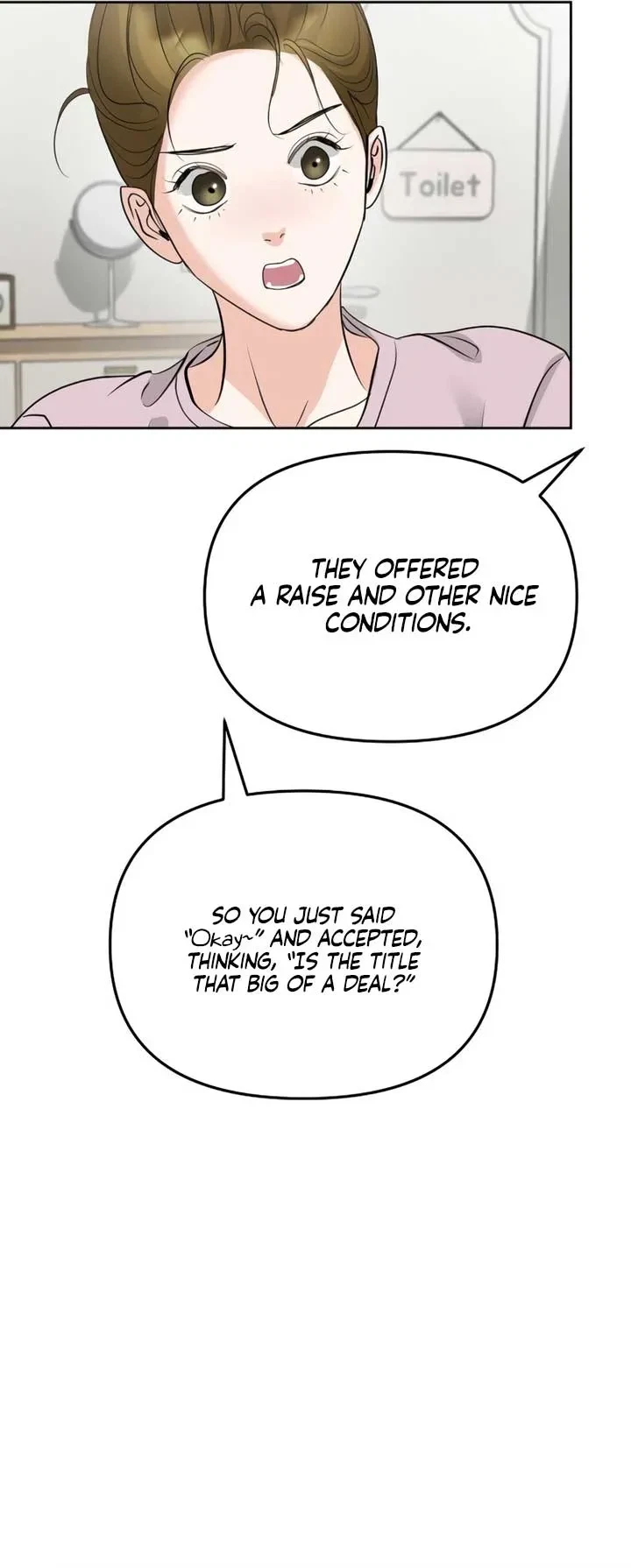 Chapter 31, page 67