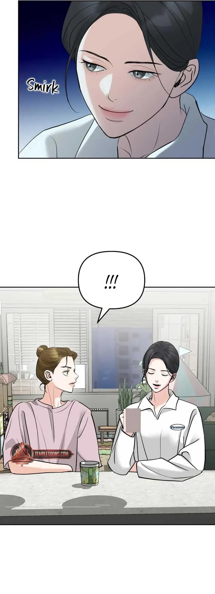 Chapter 31, page 68