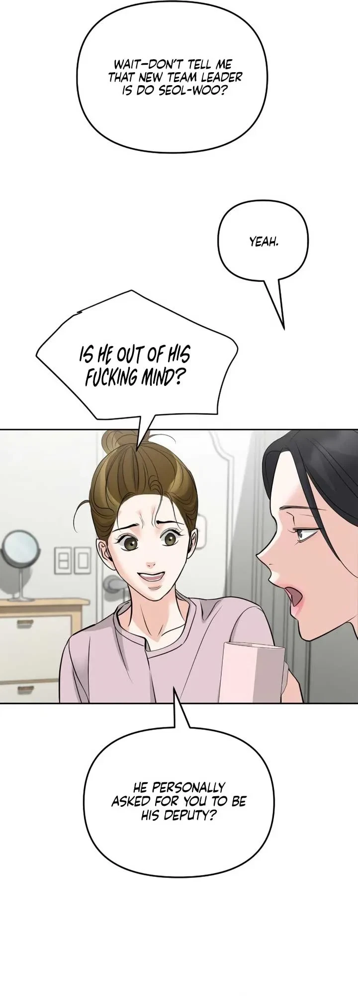 Chapter 31, page 69