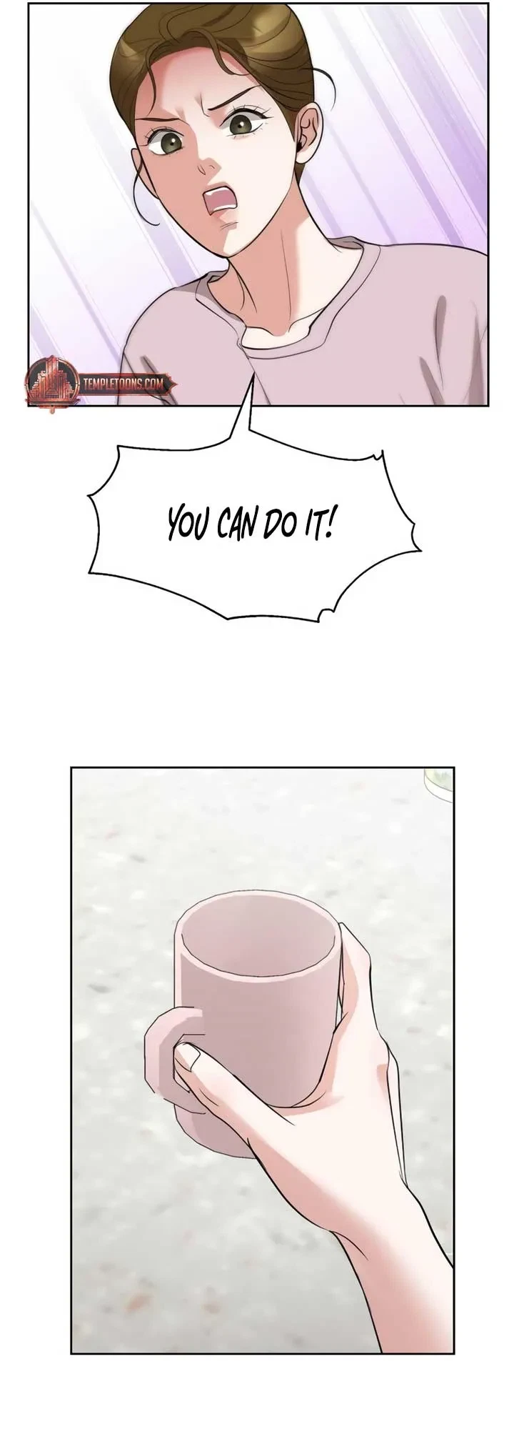Chapter 31, page 71