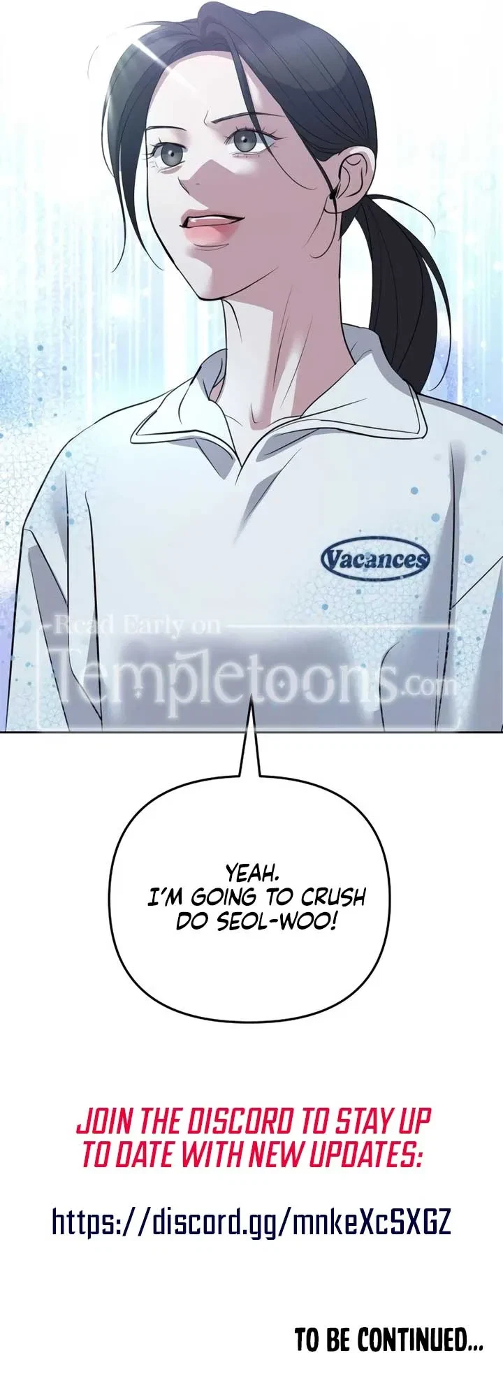 Chapter 31, page 73