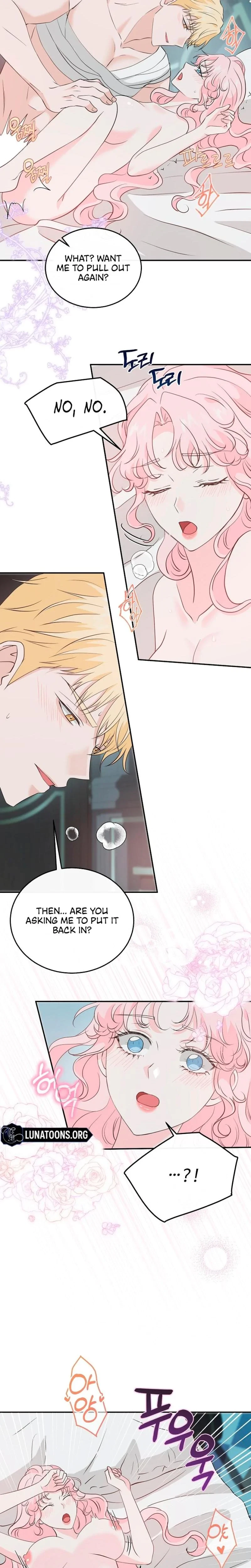 Chapter 31, page 10