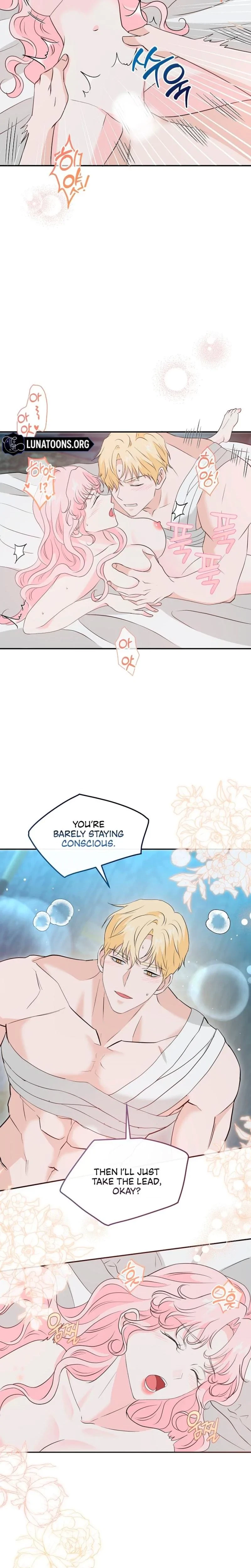 Chapter 31, page 11