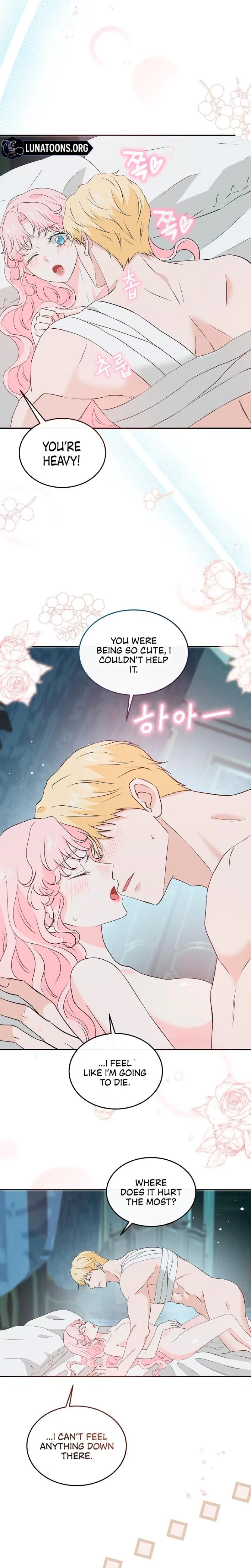 Chapter 31, page 17