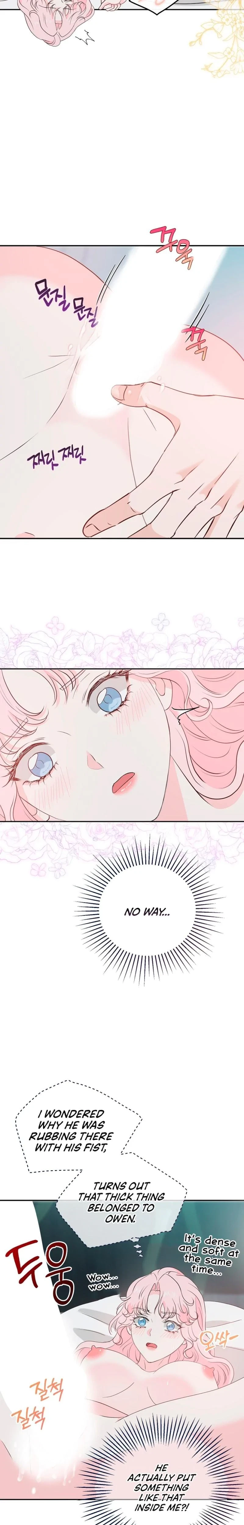 Chapter 31, page 3