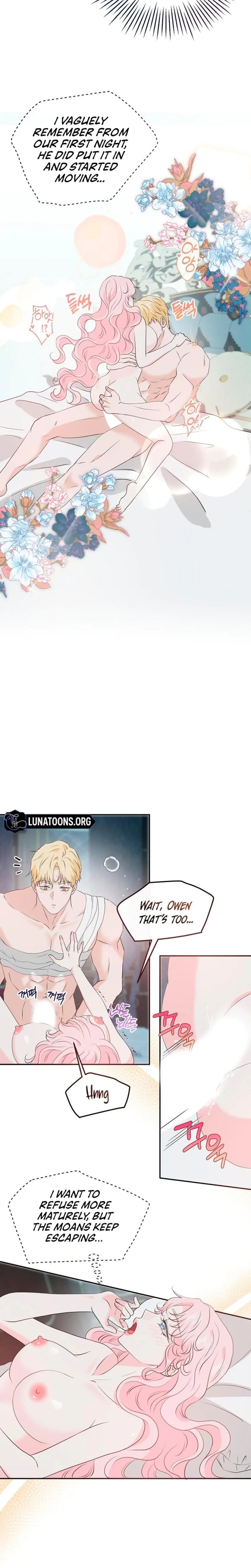Chapter 31, page 4