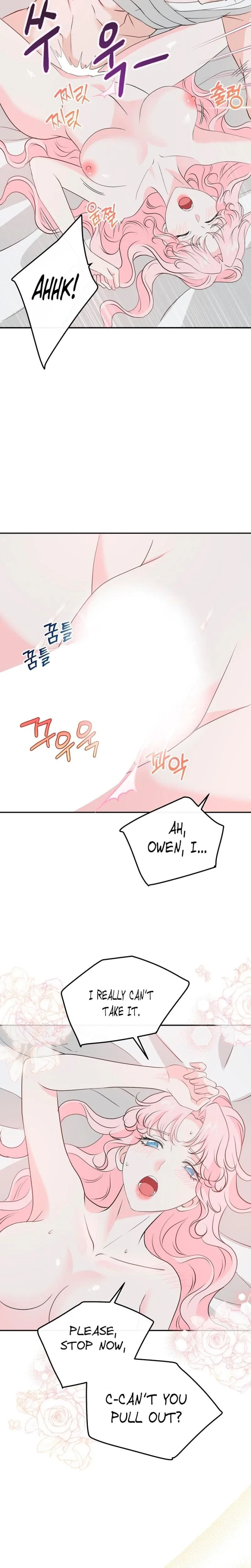 Chapter 31, page 8