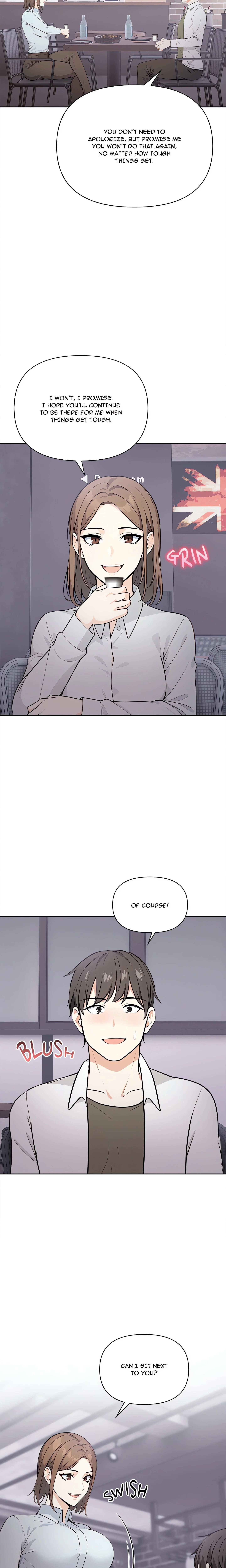 Chapter 23, page 10