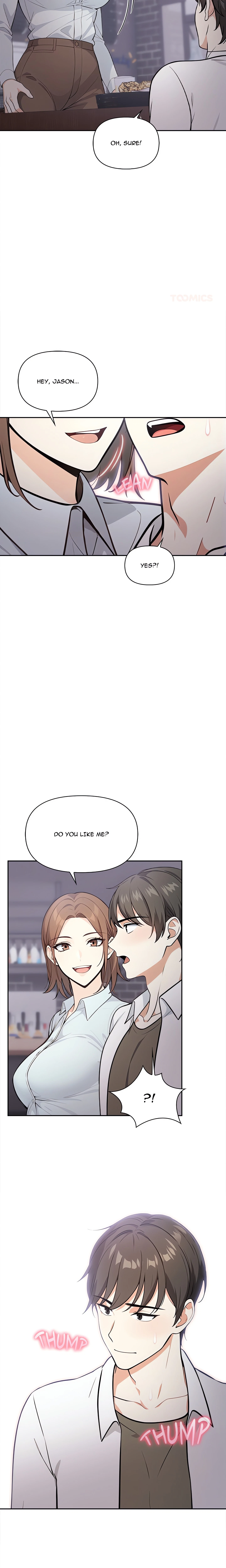 Chapter 23, page 11