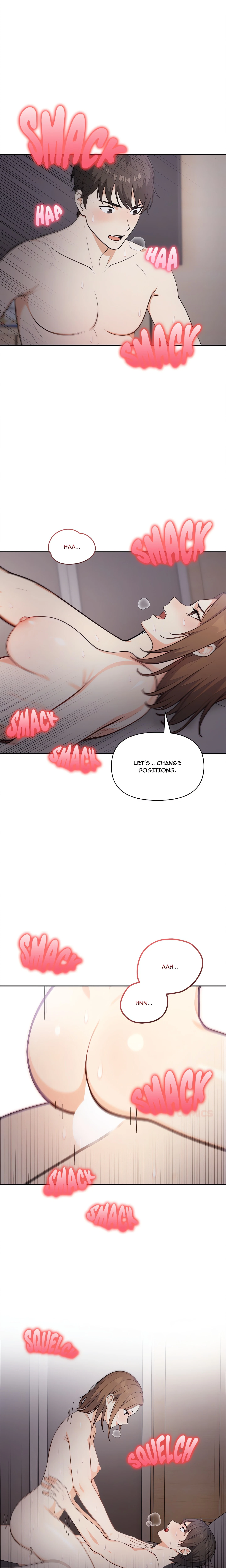 Chapter 23, page 13