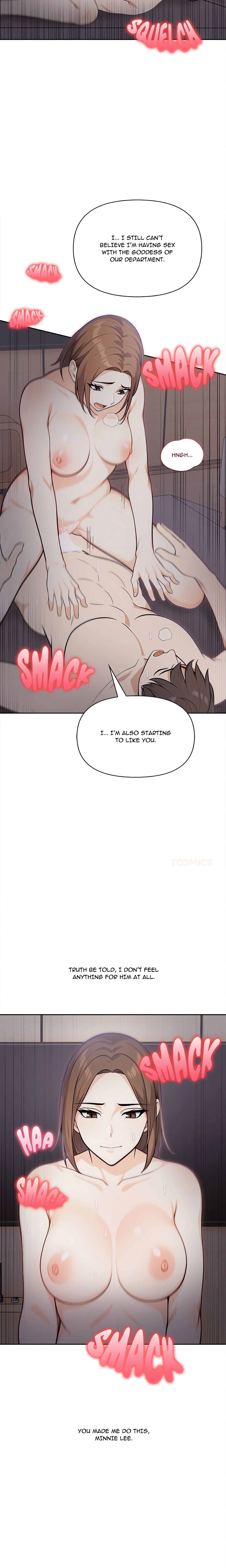 Chapter 23, page 14