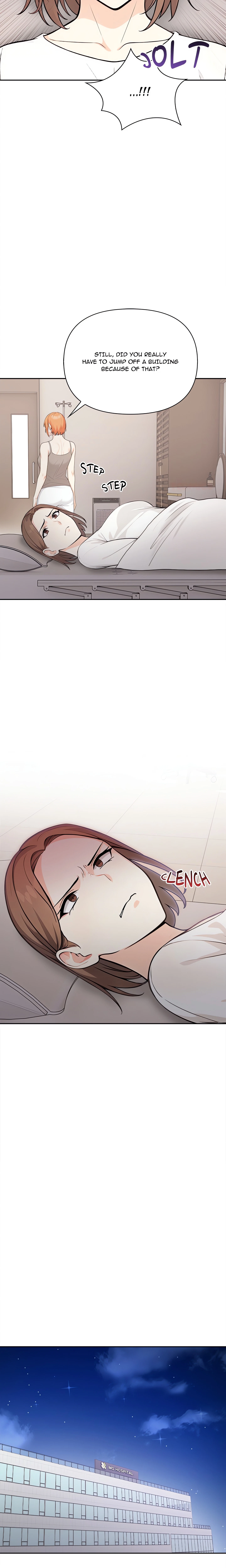 Chapter 23, page 5