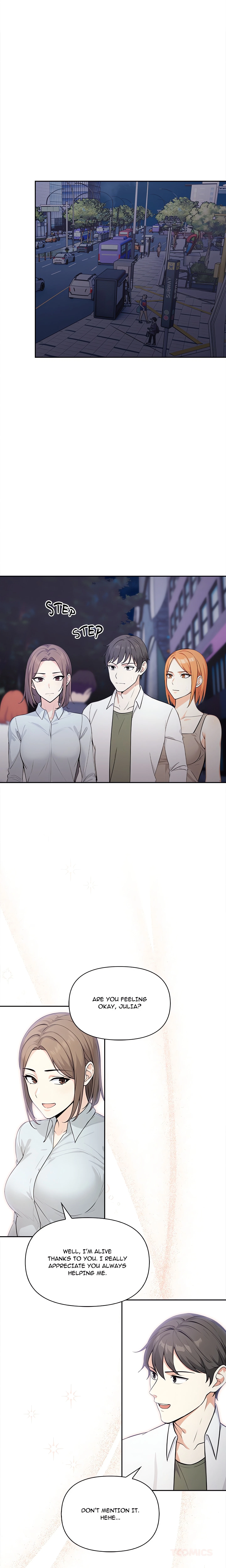 Chapter 23, page 6
