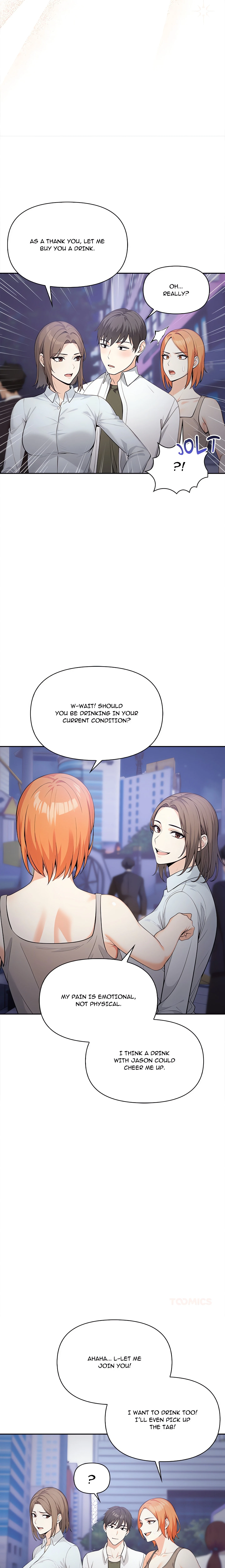 Chapter 23, page 7