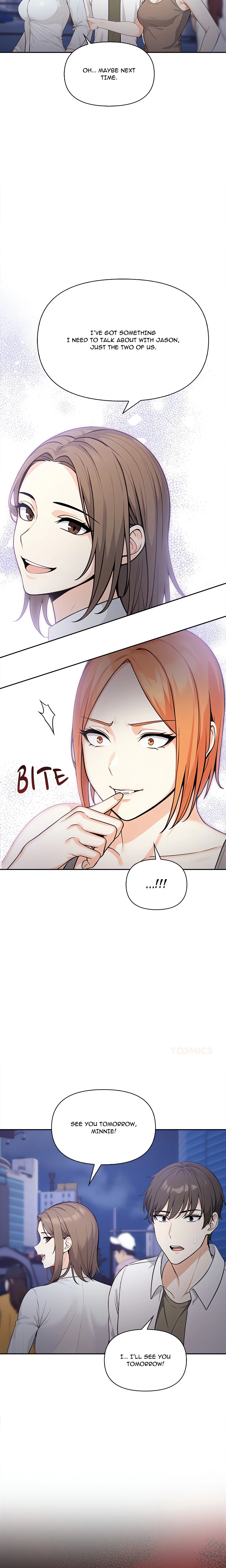 Chapter 23, page 8