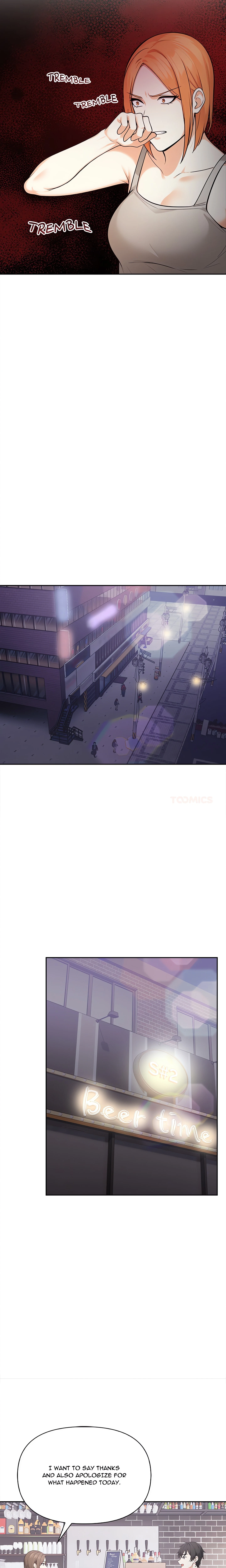 Chapter 23, page 9