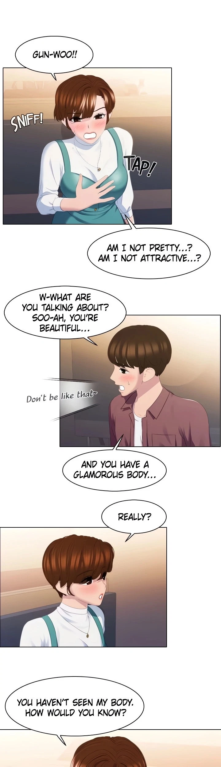 Chapter 30, page 10