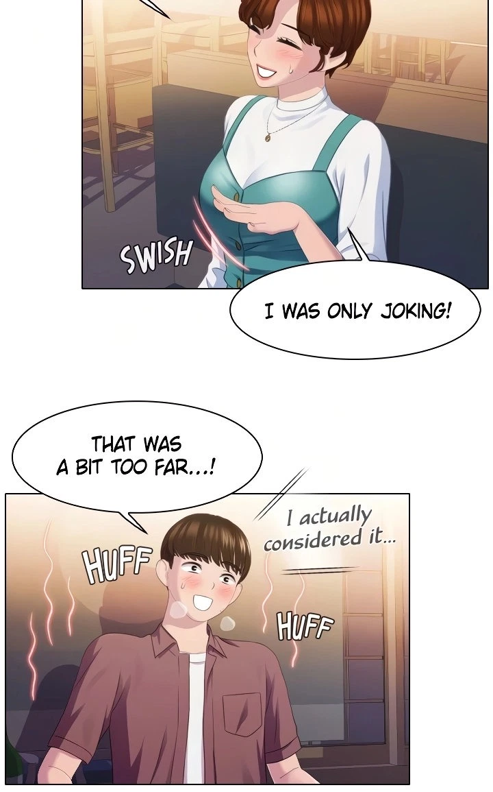 Chapter 30, page 13