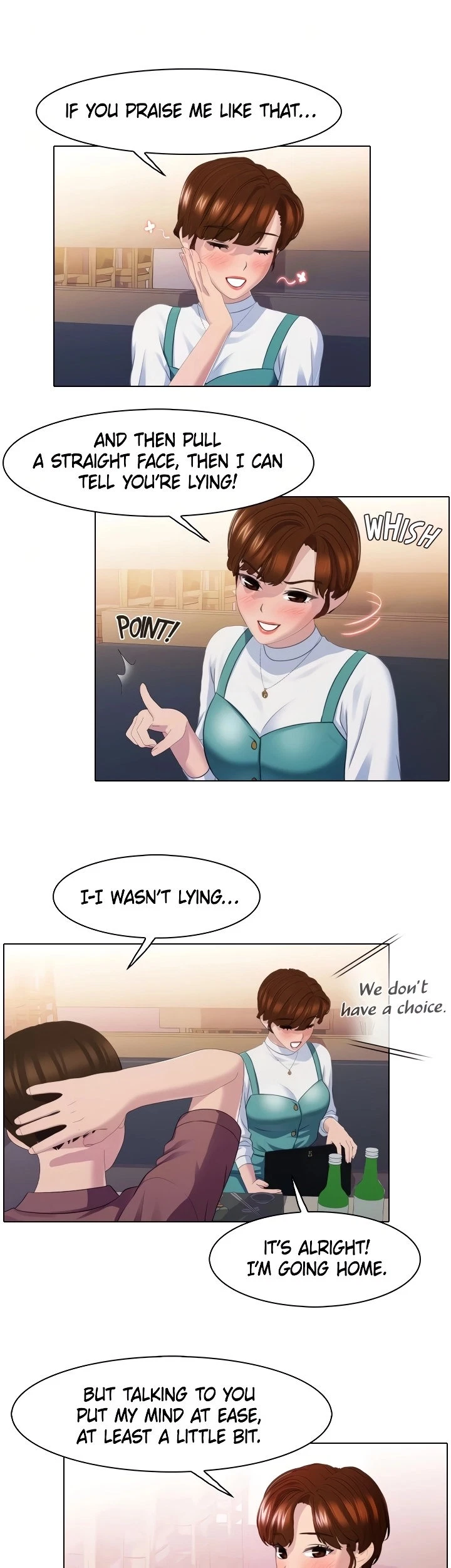 Chapter 30, page 14