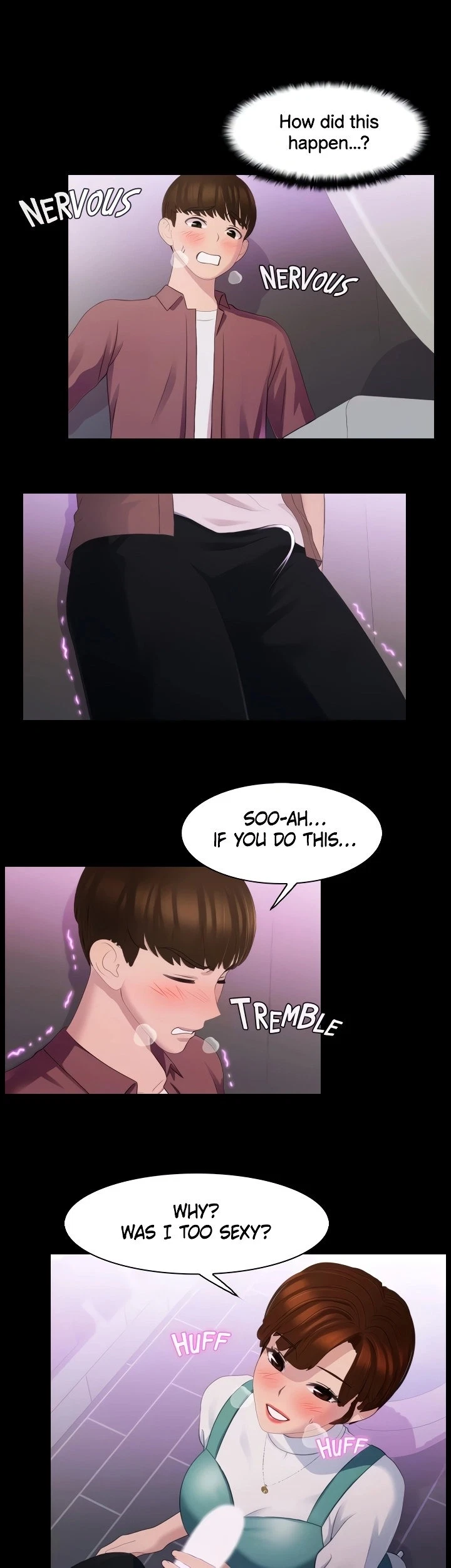 Chapter 30, page 16