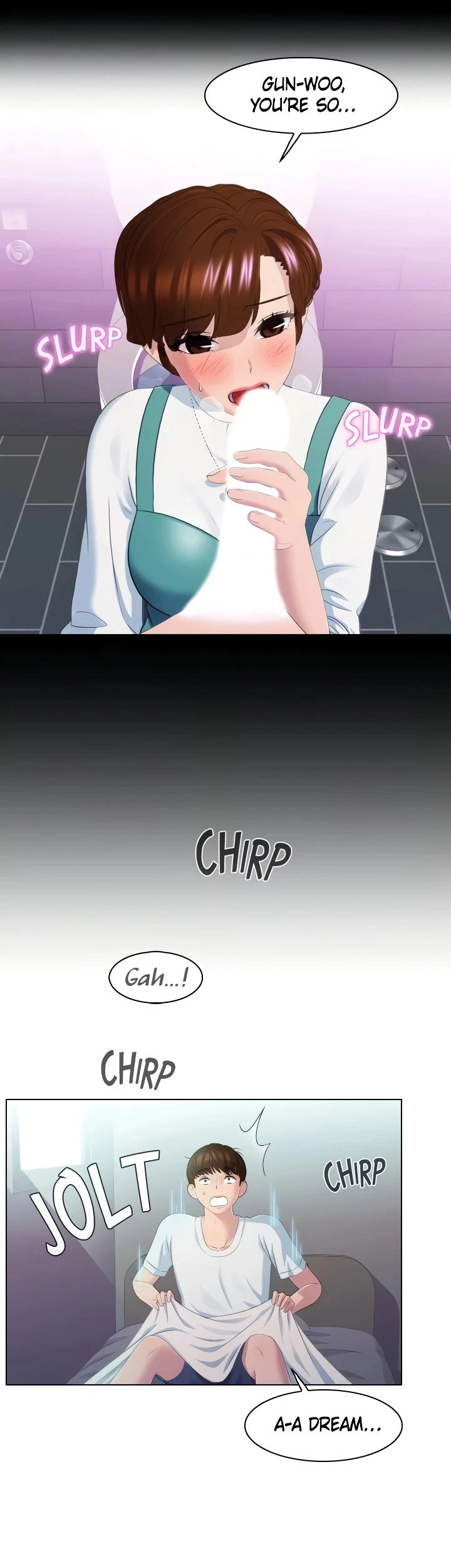 Chapter 30, page 18