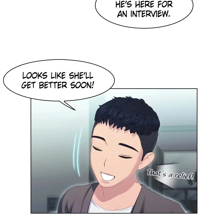 Chapter 30, page 23