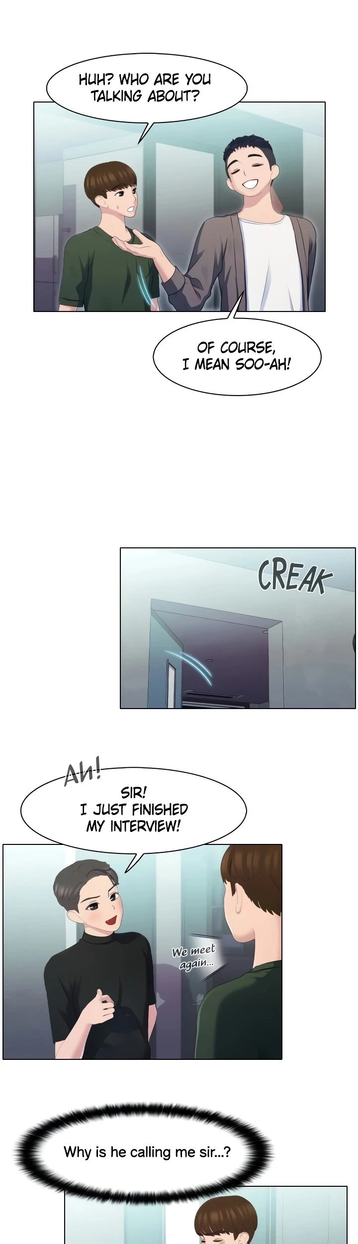 Chapter 30, page 24