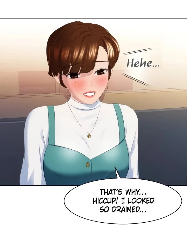 Chapter 30, page 5