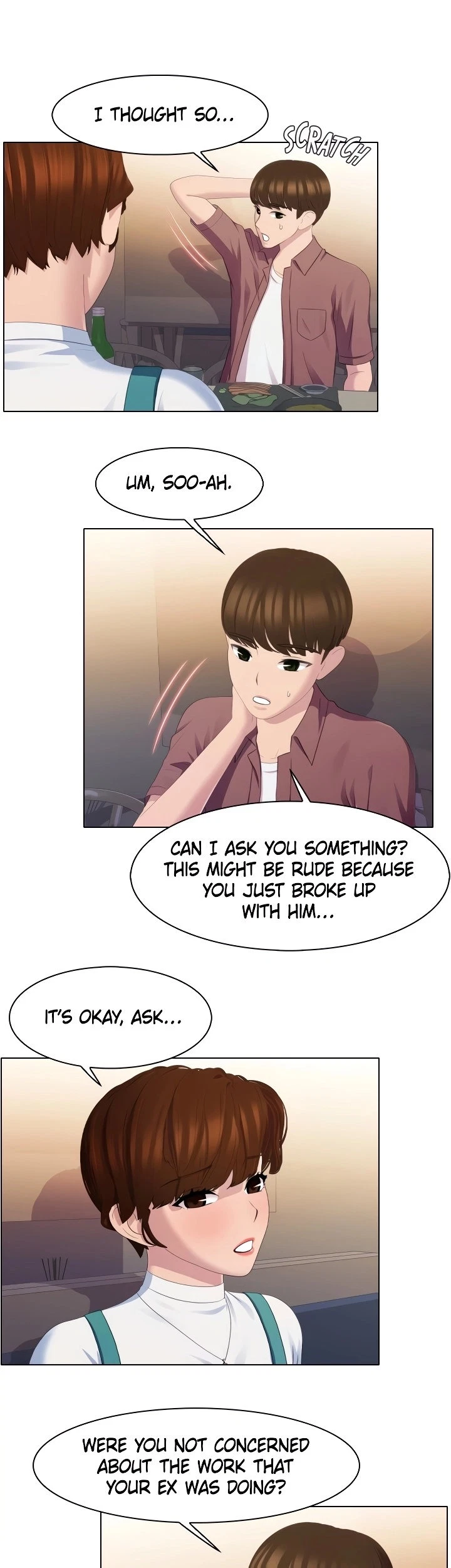 Chapter 30, page 6