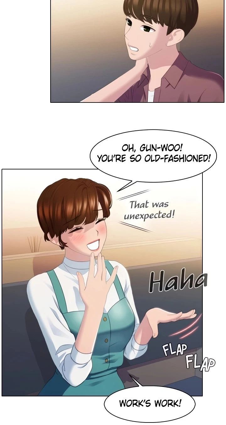 Chapter 30, page 7