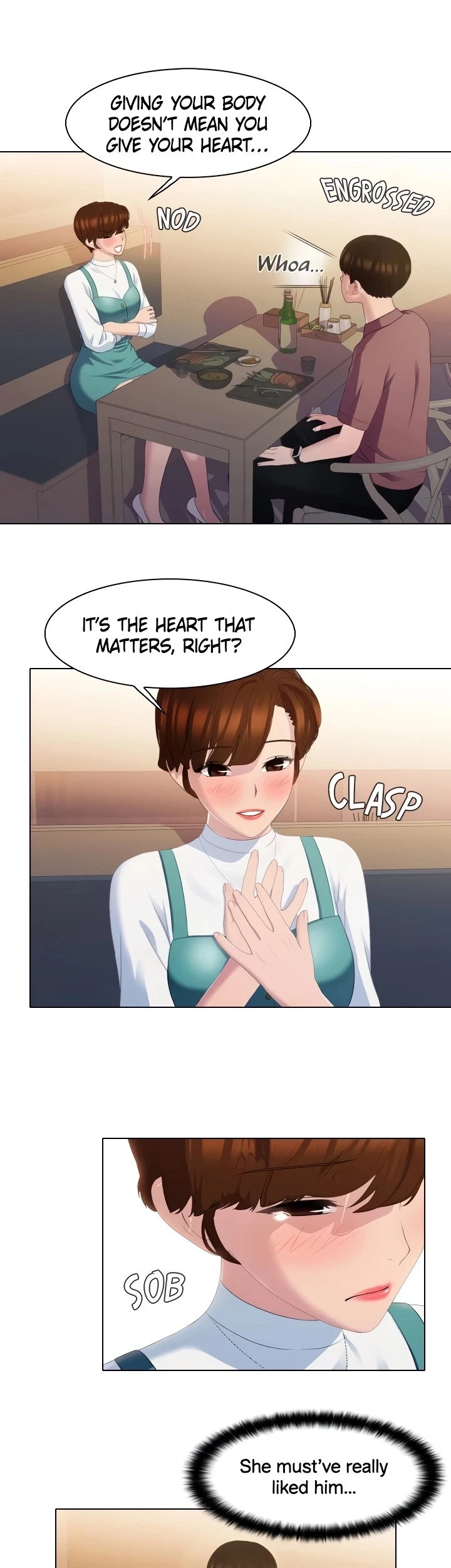 Chapter 30, page 8