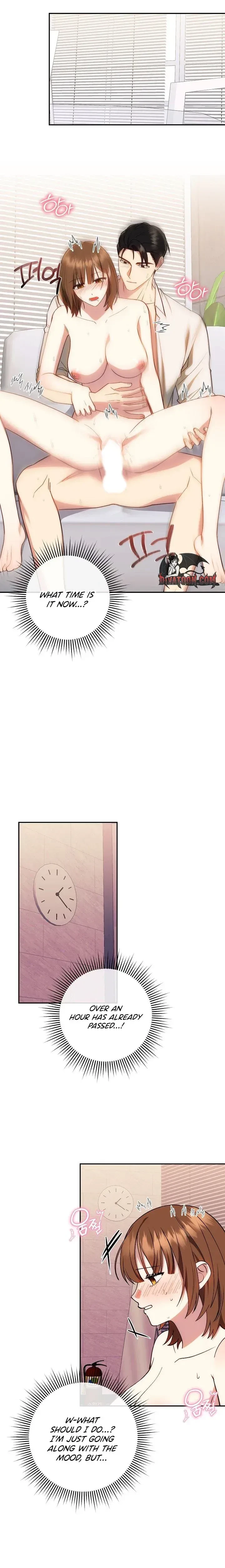 Chapter 7, page 10