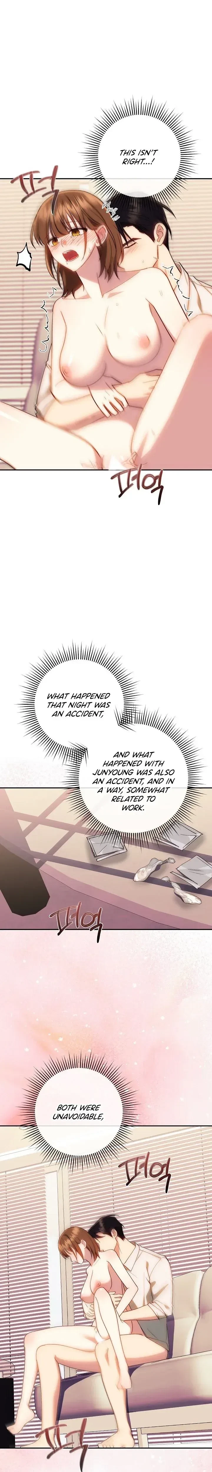 Chapter 7, page 11