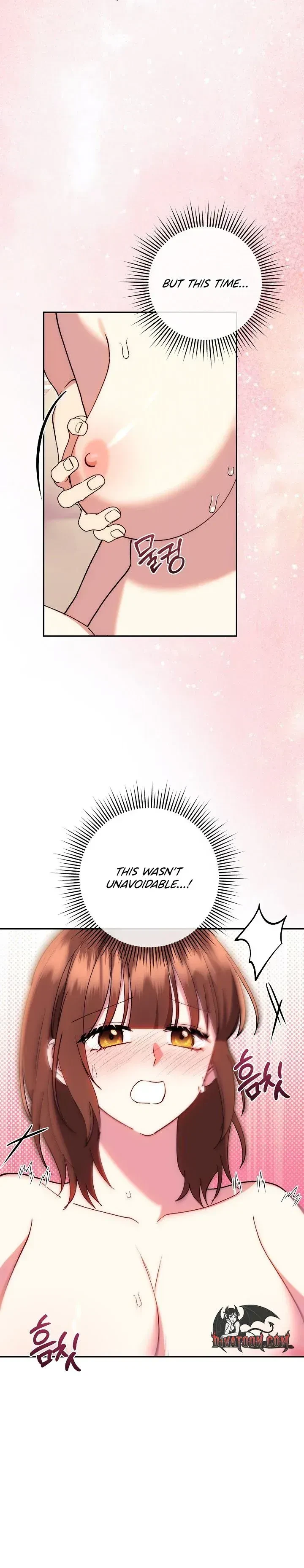 Chapter 7, page 12