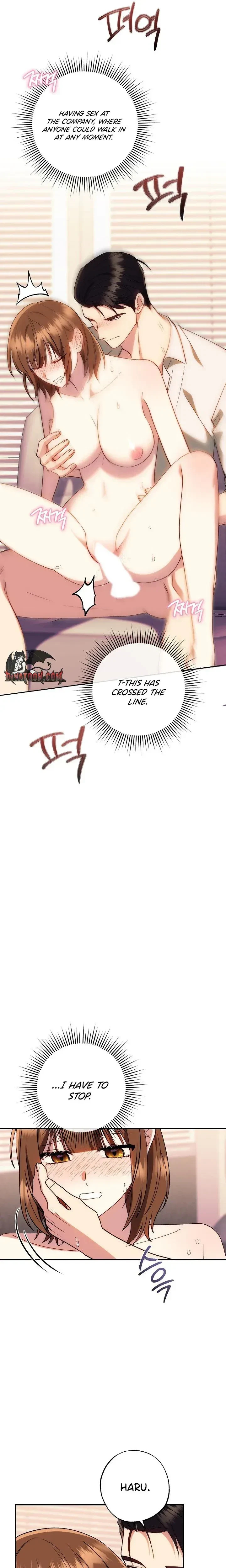 Chapter 7, page 13