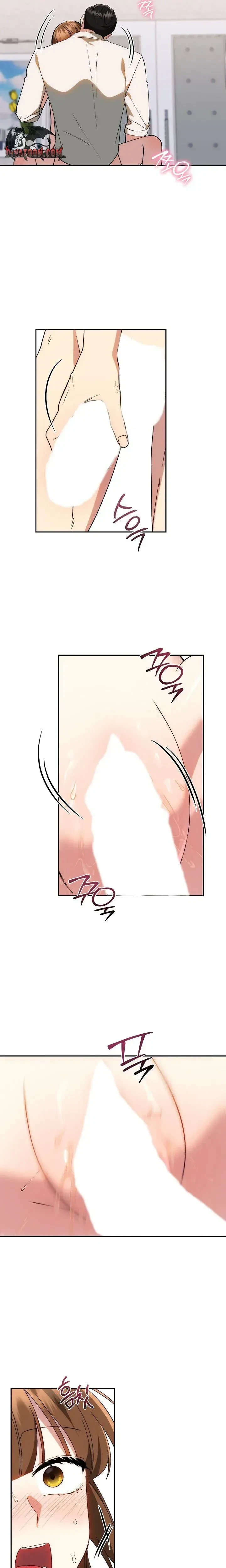 Chapter 7, page 7