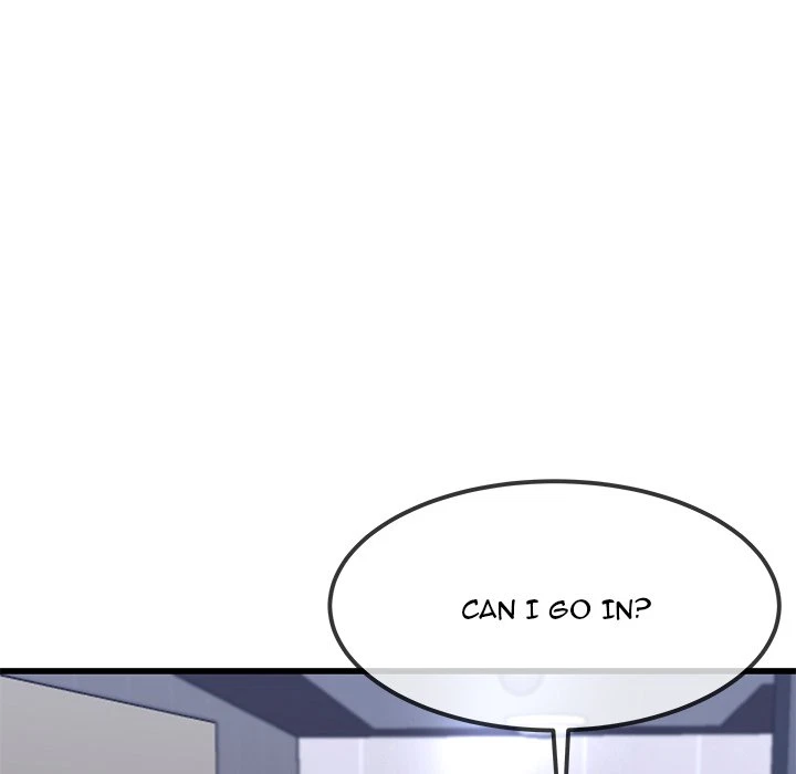 Chapter 47, page 10