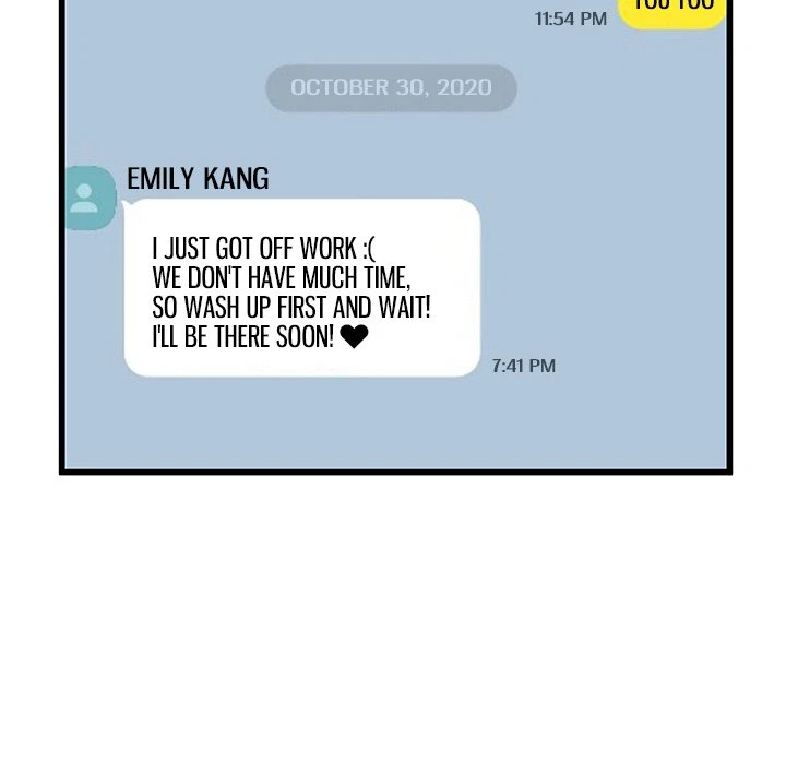 Chapter 47, page 100